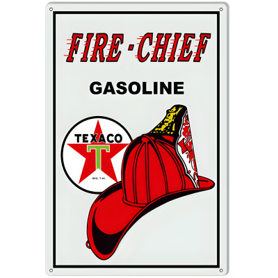 Red chief coupon online