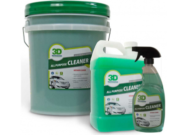 All Purpose Car Cleaner  Order All Purpose Cleaner for Car Online