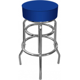 Stool shop new arrivals