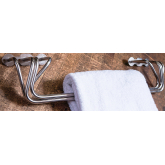 RB Components 2291 Paper Towel Holder